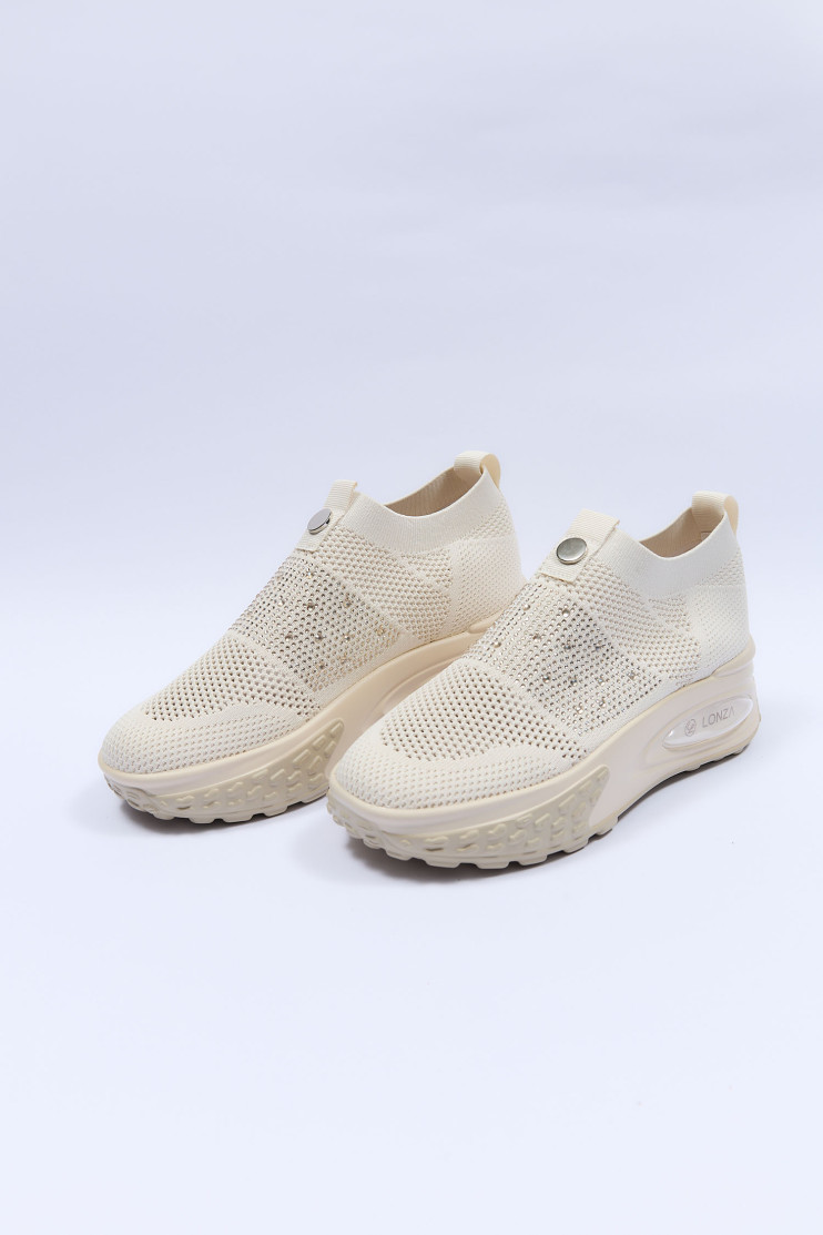 Слипоны Lonza 199445 - Фото 1