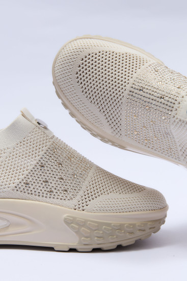 Слипоны Lonza 199445 - Фото 3