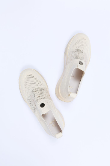 Слипоны Lonza 199445 - Фото 2