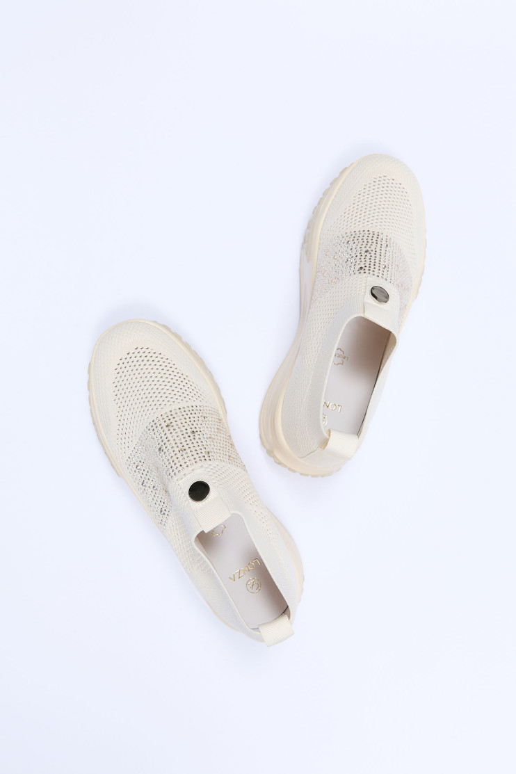 Слипоны Lonza 199445 - Фото 1