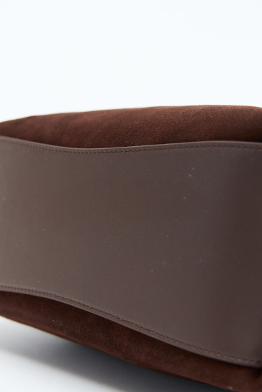 Сумка Lonza 206208 - Фото 4