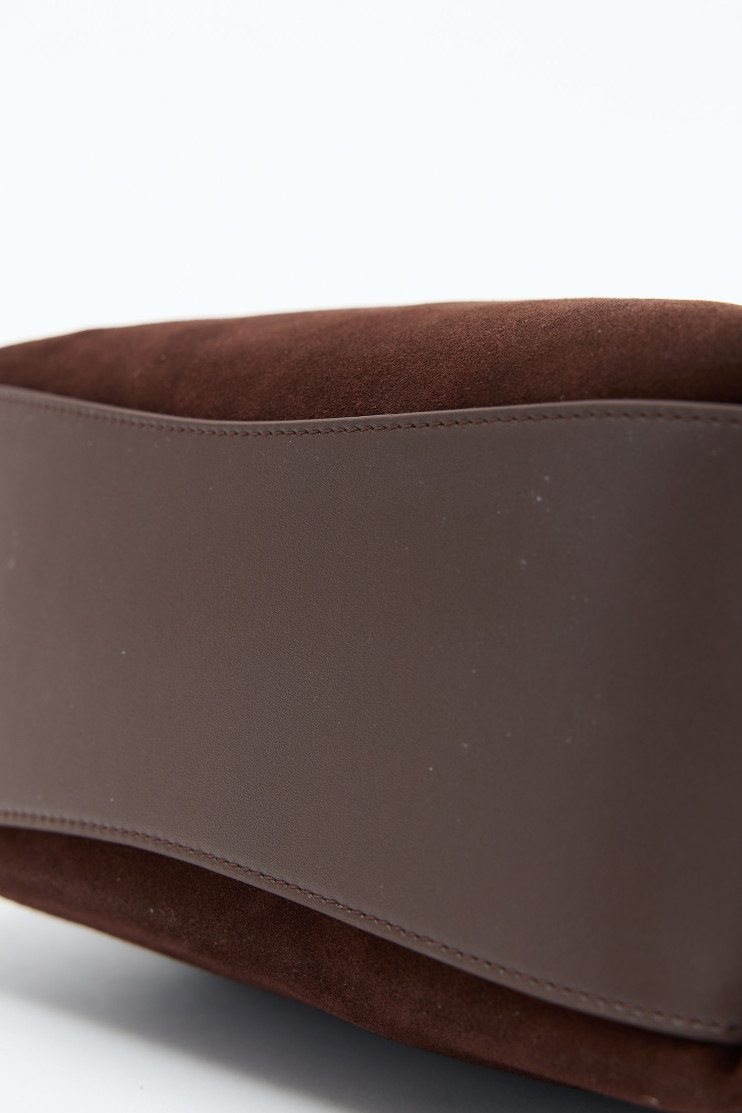 Сумка Lonza 206208 - Фото 1