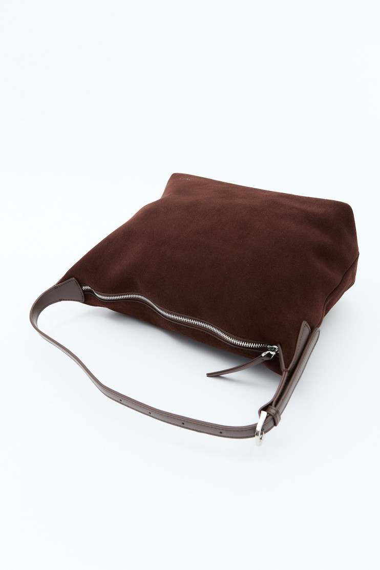 Сумка Lonza 206208 - Фото 1