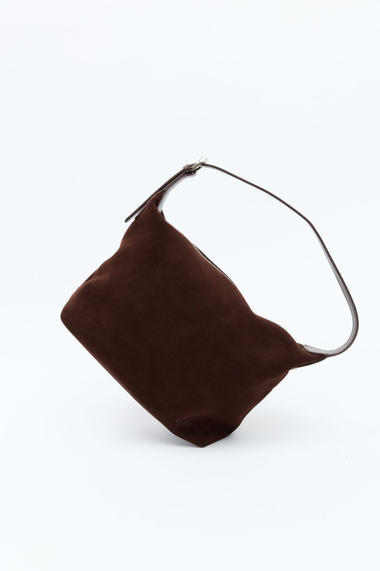 Сумка Lonza 206208 - Фото 1