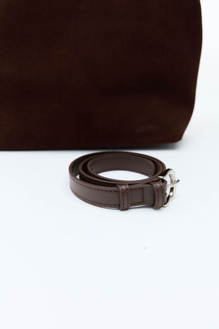 Сумка Lonza 206208 - Фото 1