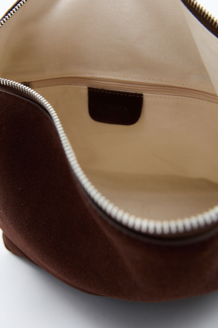 Сумка Lonza 206208 - Фото 1