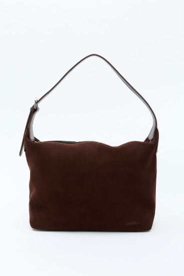 Сумка Lonza 206208