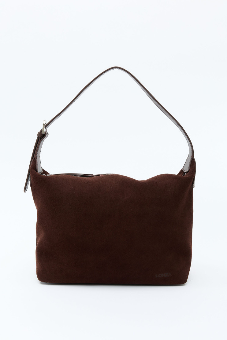 Сумка Lonza 206208 - Фото 1