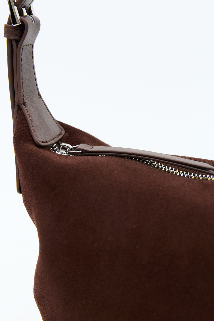 Сумка Lonza 206208 - Фото 1