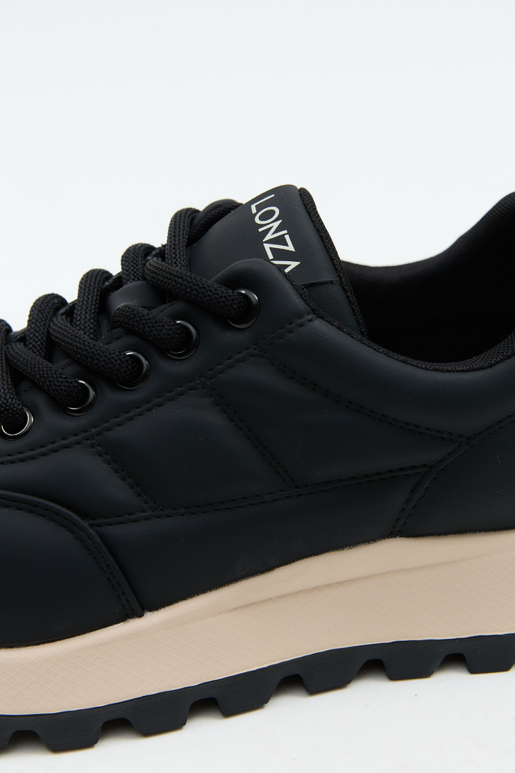 Кроссовки Lonza 204459 - Фото 1