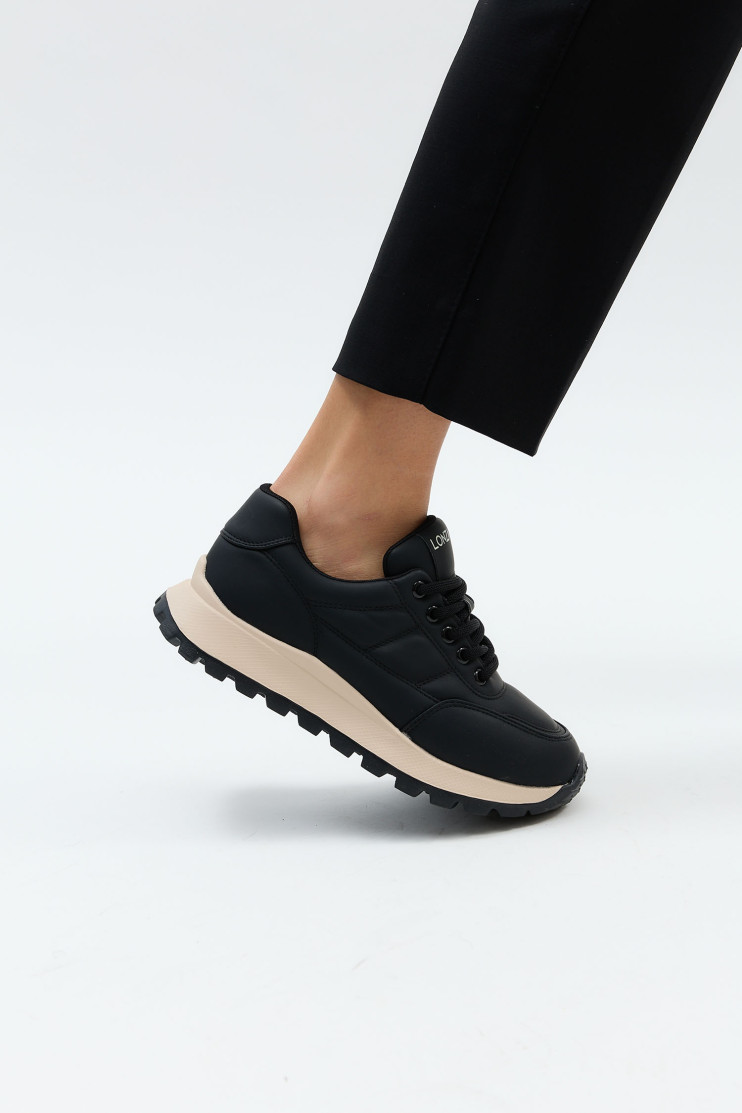 Кроссовки Lonza 204459 - Фото 1