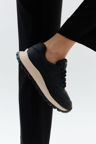 Кроссовки Lonza 204459 - Фото 5