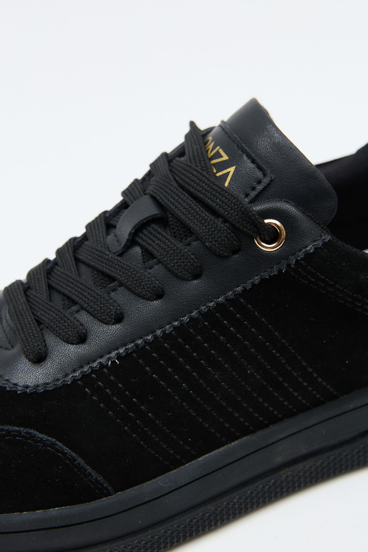 Кеды Lonza 204793 - Фото 1