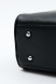 Сумка Lonza NY 206351 - Фото 4