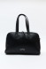 Сумка Lonza NY 206351 - Фото 2