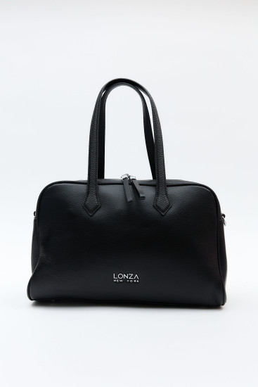 Сумка Lonza NY 206351