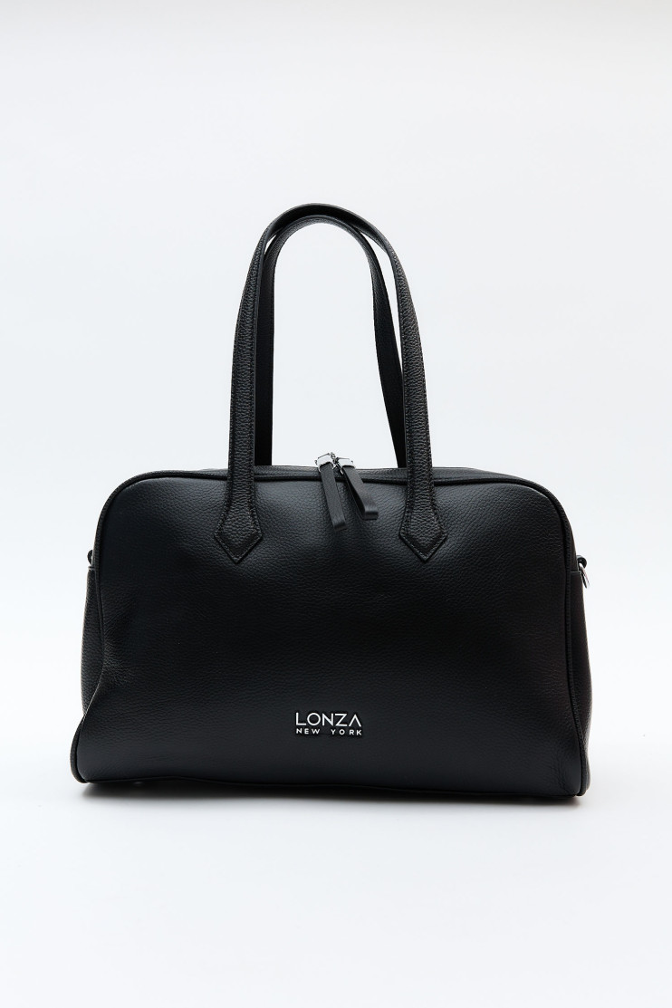 Сумка Lonza NY 206351 - Фото 1