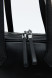 Сумка Lonza NY 206351 - Фото 7