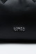 Сумка Lonza NY 206351 - Фото 3