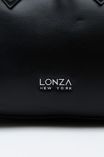 Сумка Lonza NY 206351 - Фото 2