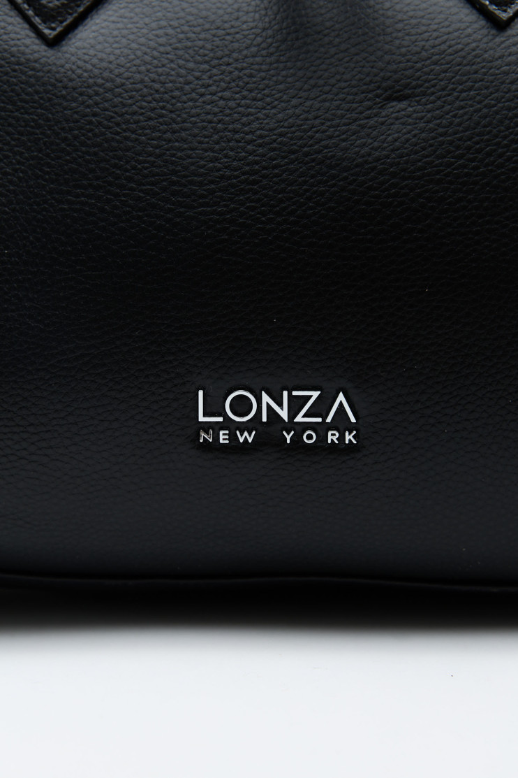 Сумка Lonza NY 206351 - Фото 1