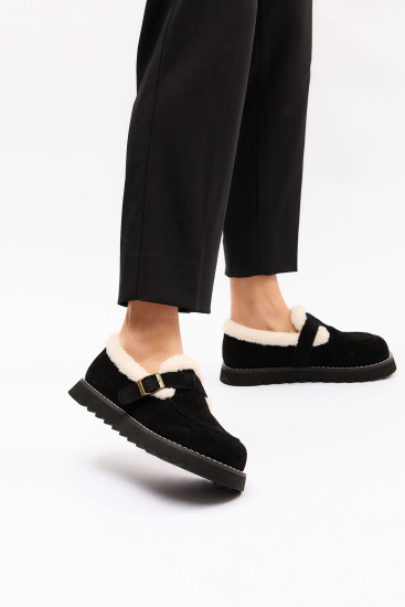 Слипоны Lonza 204910