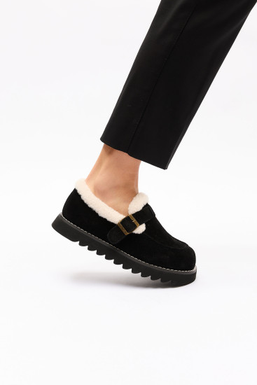 Слипоны Lonza 204910 - Фото 3