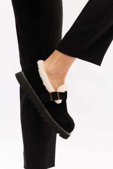 Слипоны Lonza 204910 - Фото 5