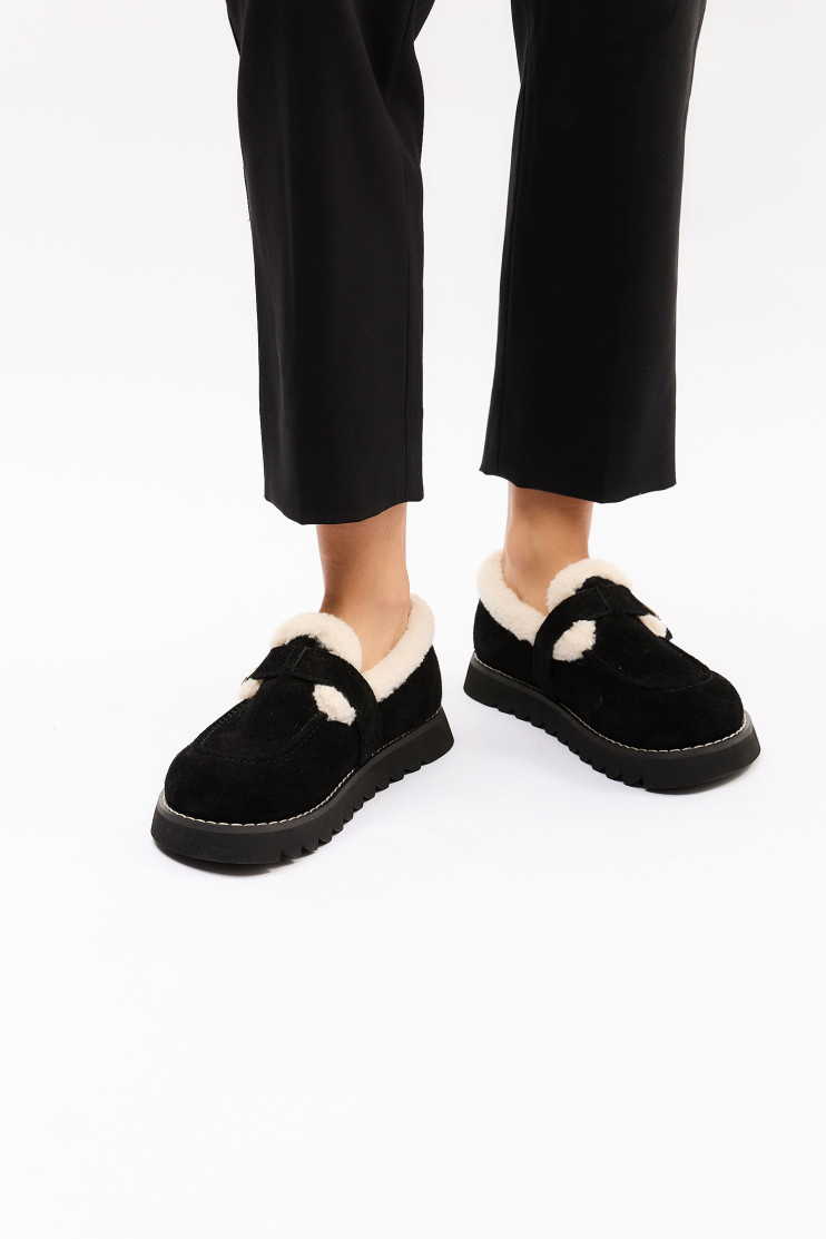 Слипоны Lonza 204910 - Фото 1