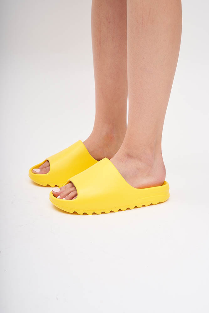 Шлепанцы SOPRA 170228 - Фото 1