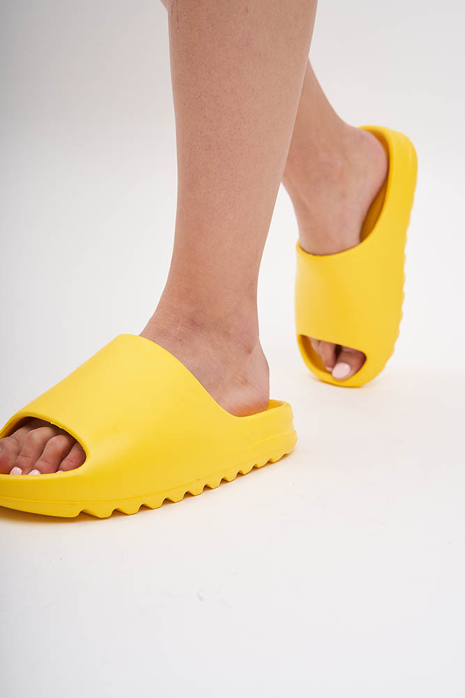 Шлепанцы SOPRA 170228 - Фото 1