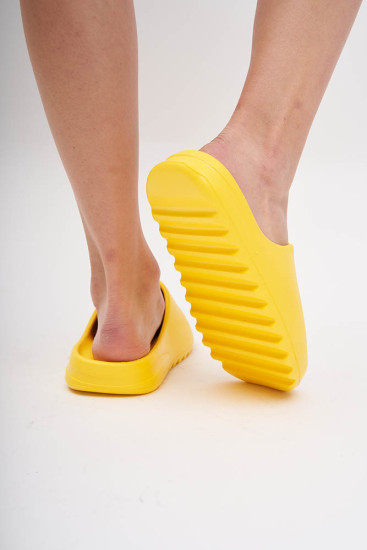 Шлепанцы SOPRA 170228 - Фото 3