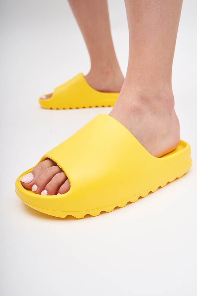 Шлепанцы SOPRA 170228 - Фото 1