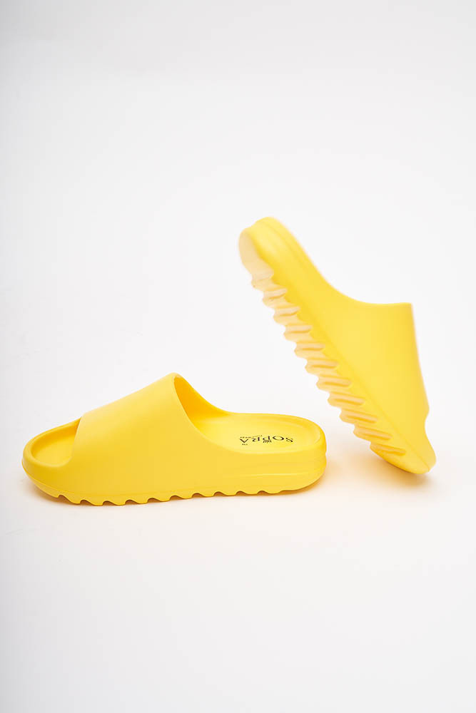 Шлепанцы SOPRA 170228 - Фото 1