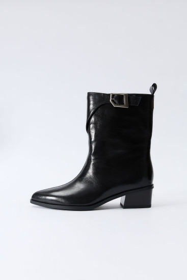 Ботинки Lonza NY 206050