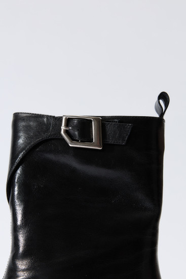 Ботинки Lonza NY 206050 - Фото 5