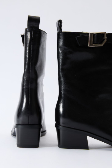 Ботинки Lonza NY 206050 - Фото 3