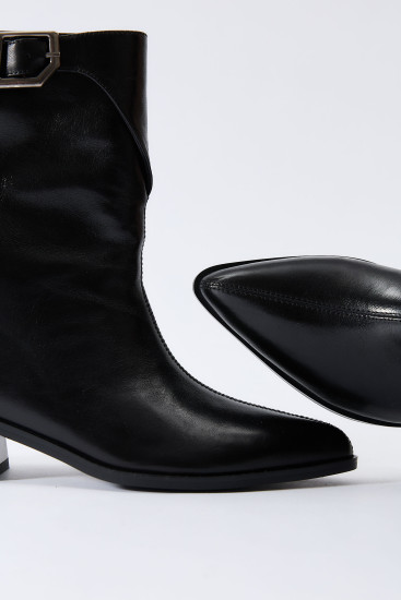 Ботинки Lonza NY 206050 - Фото 4