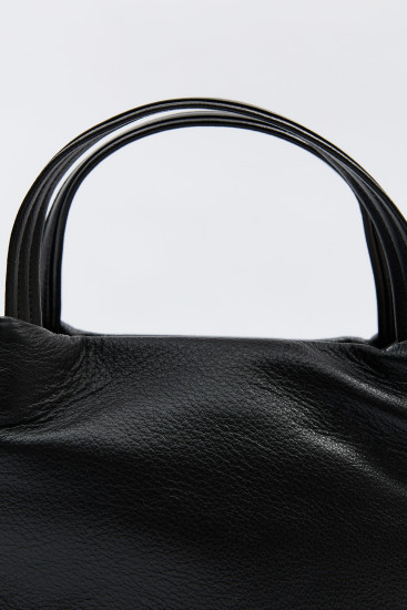 Сумка Lonza 212220 - Фото 2