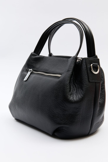 Сумка Lonza 212220 - Фото 3