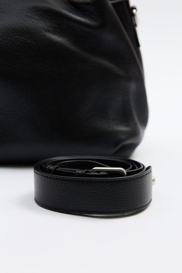 Сумка Lonza 212220 - Фото 4