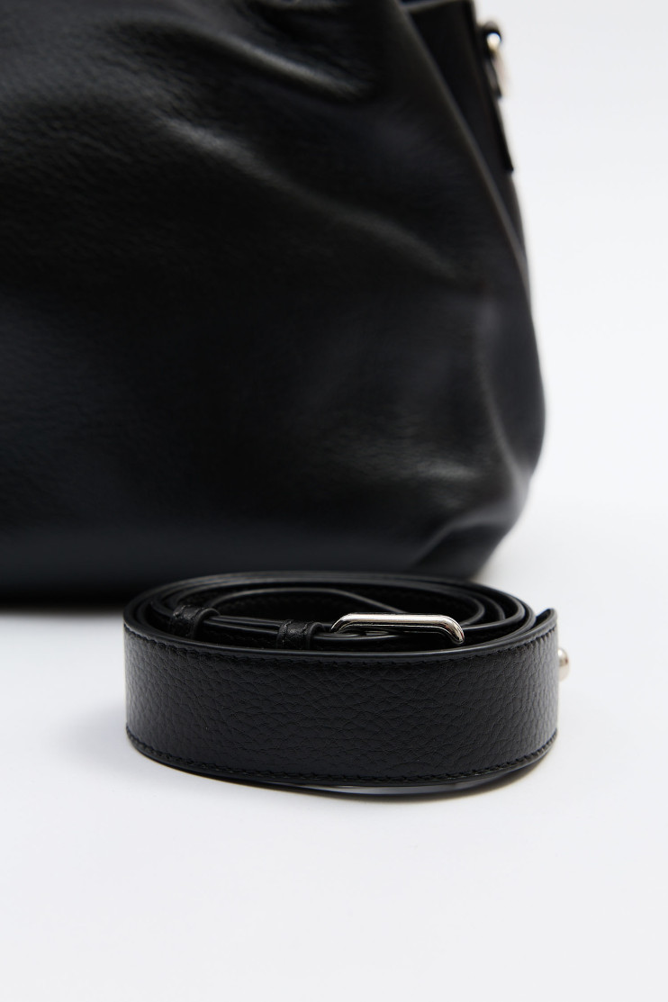 Сумка Lonza 212220 - Фото 1