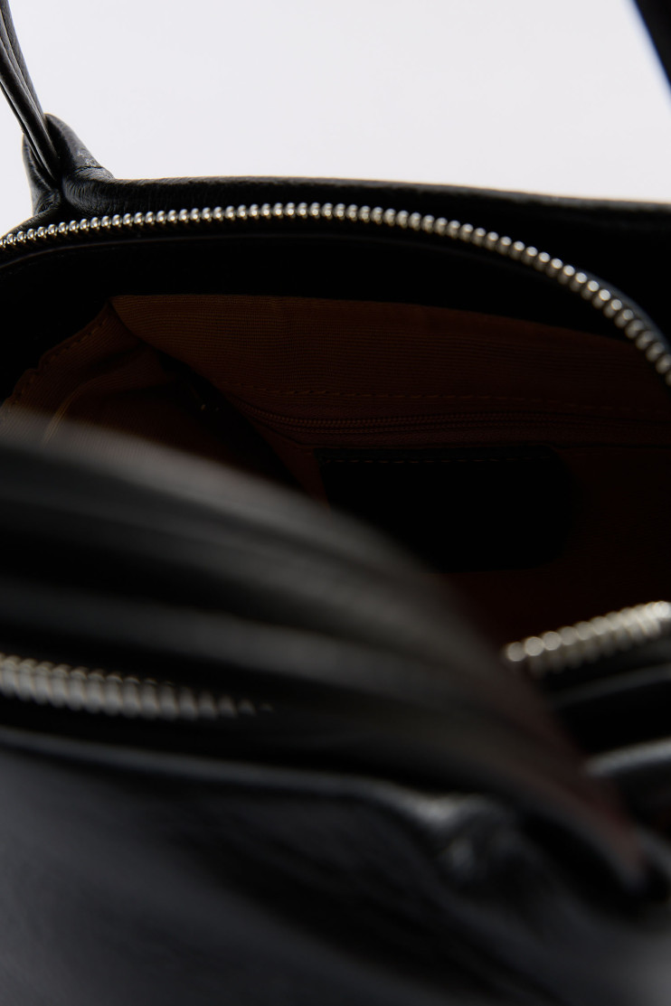 Сумка Lonza 212220 - Фото 1