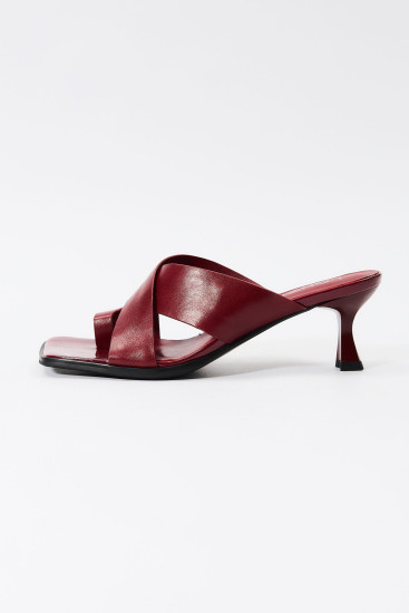 Сабо Lonza NY 207952 - Фото 2