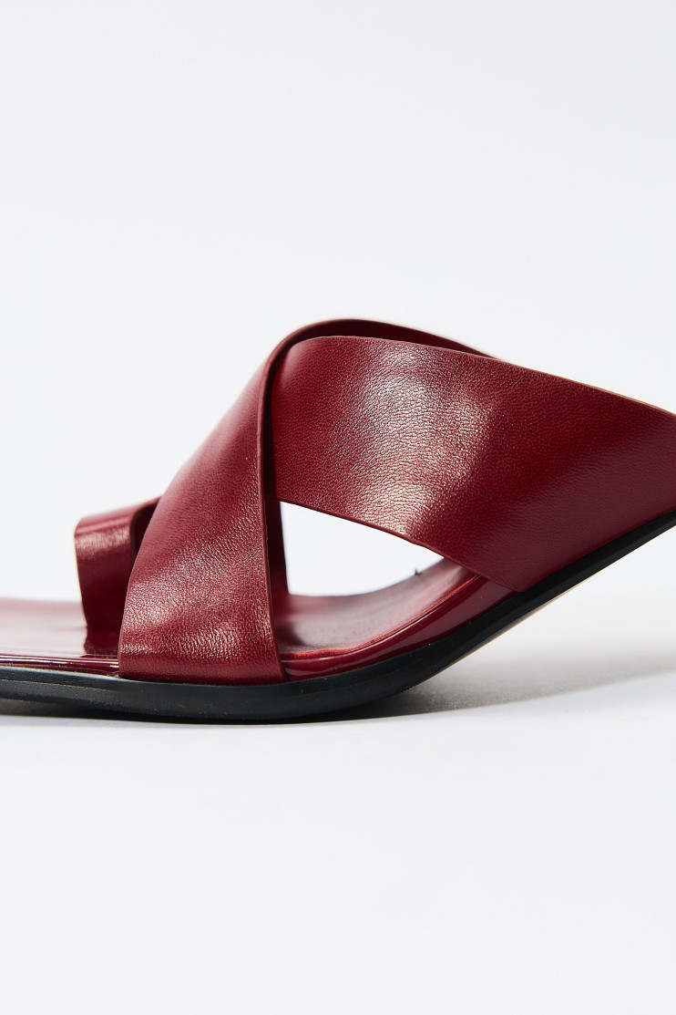 Сабо Lonza NY 207952 - Фото 1