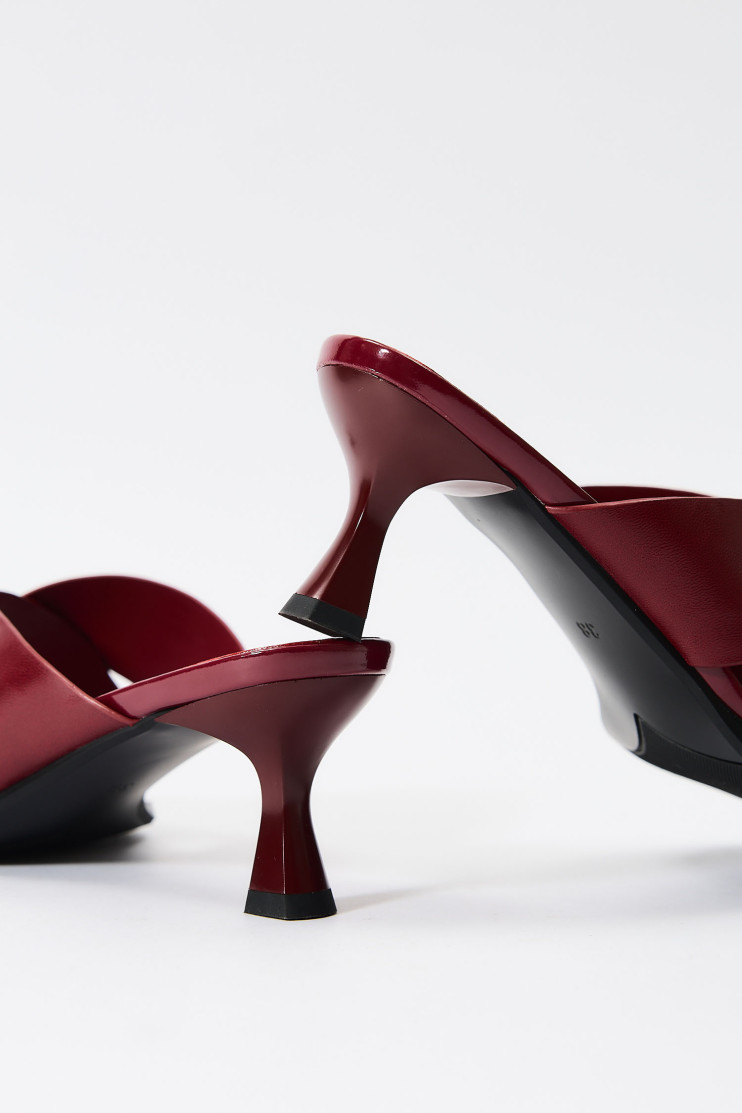 Сабо Lonza NY 207952 - Фото 1