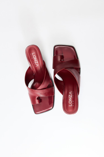 Сабо Lonza NY 207952 - Фото 4