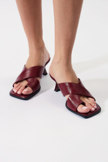 Сабо Lonza NY 207952 - Фото 5