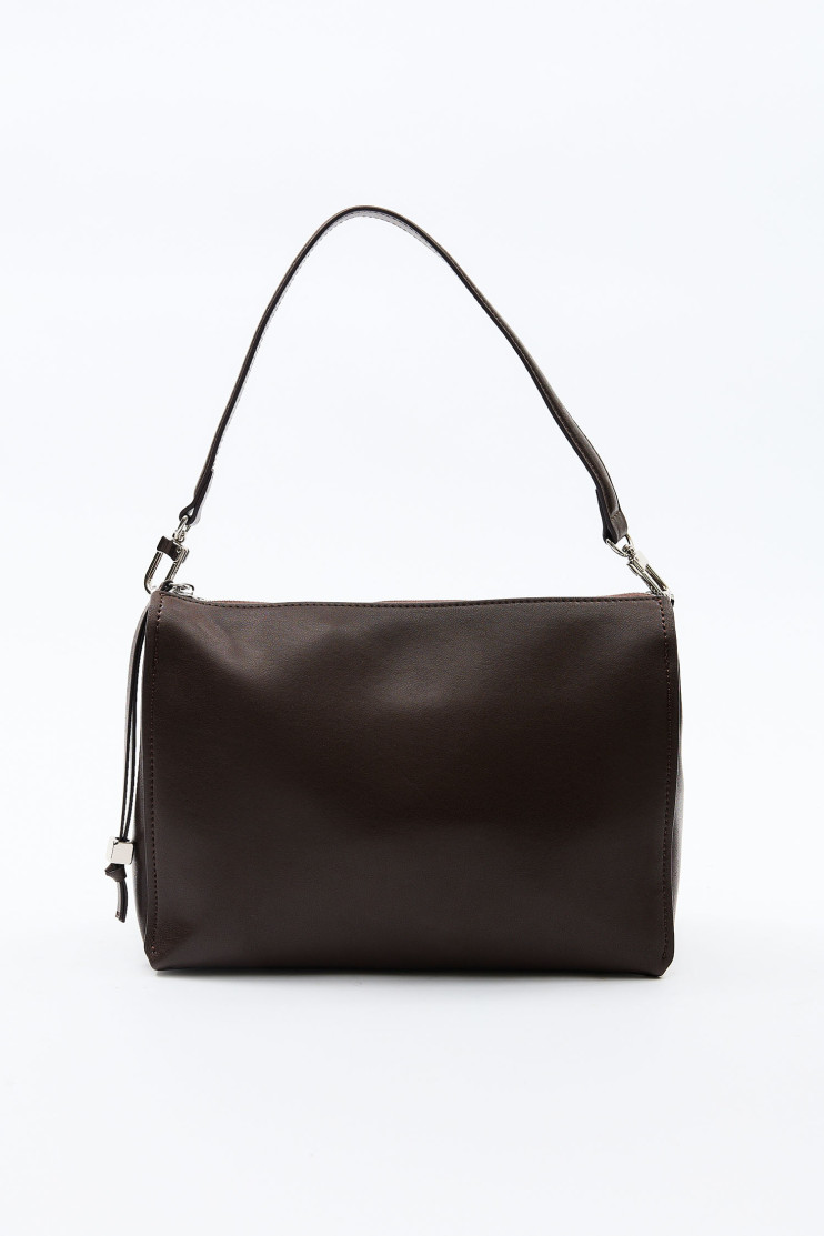 Сумка Lonza 213593 - Фото 1