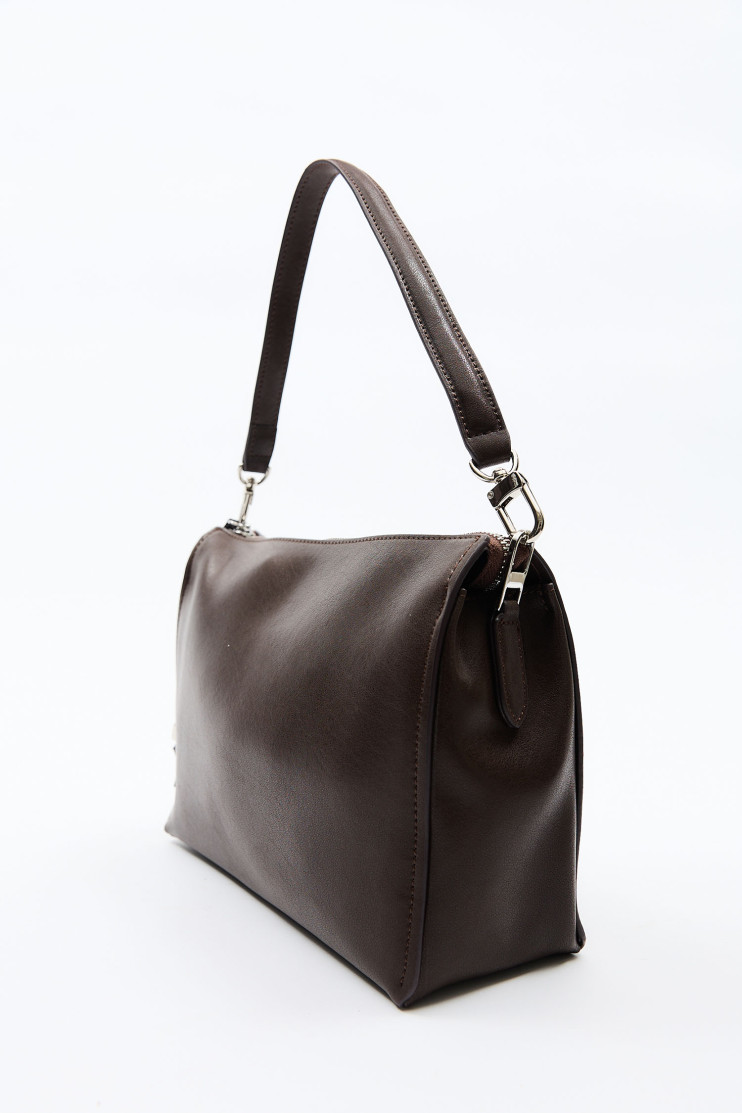 Сумка Lonza 213593 - Фото 1